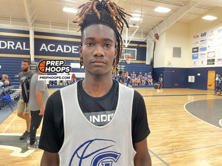 Cathedral Academy Playday: 2024-2025 Top Performers