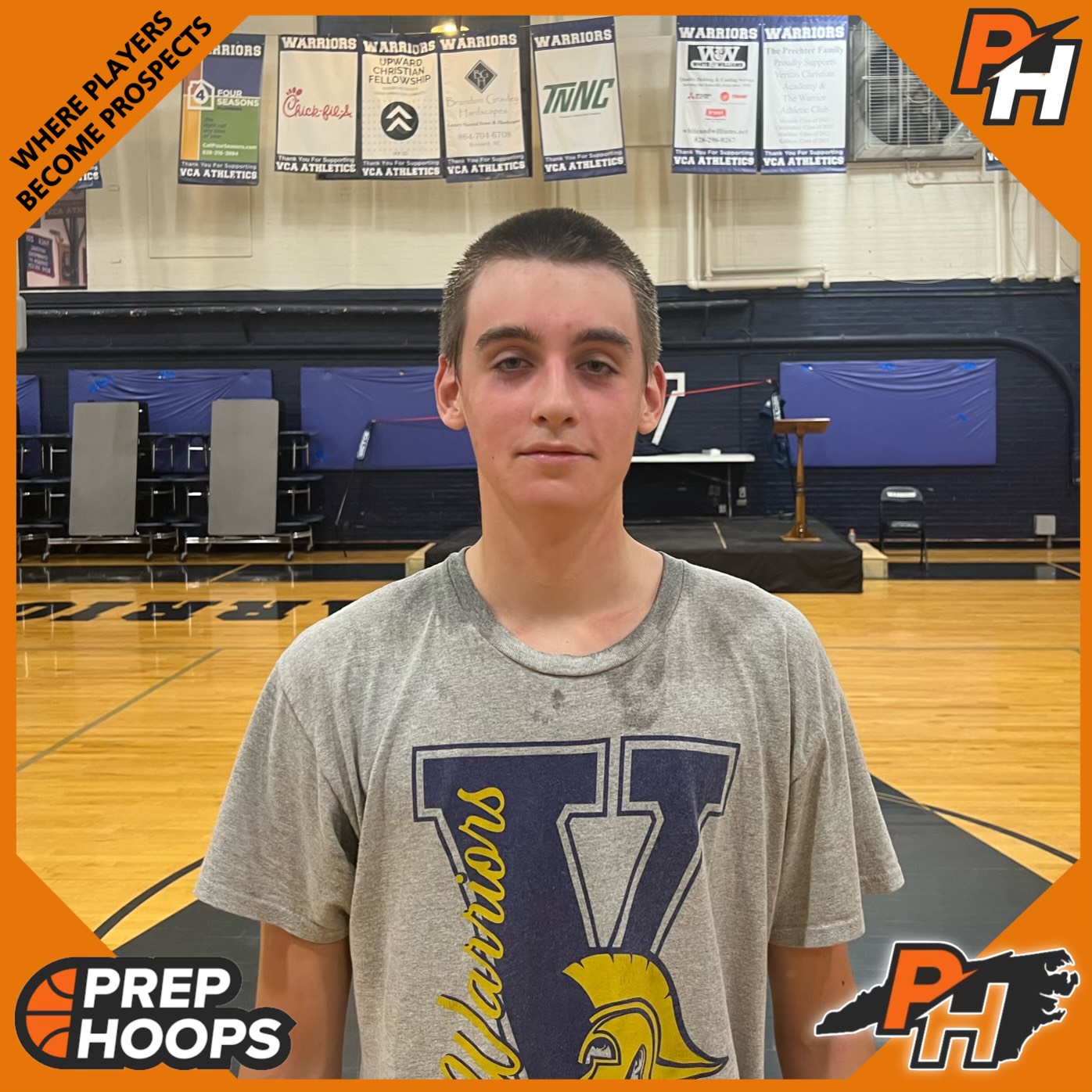 <span class="pn-tooltip pn-player-link">
        <span class="name-pointer">VERITAS OPEN GYM- STANDOUTS</span>
        <span class="info-box not-prose" style="background: linear-gradient(to bottom, rgba(247,101,23, 0.95) 0%,rgba(247,101,23, 1) 100%)">
            <a href="https://prephoops.com/2023/06/veritas-open-gym-standouts/" class="link-wrap">
                                    <span class="player-img"><img src="https://prephoops.com/wp-content/uploads/sites/2/2023/06/66012305-EF6E-424A-B886-981B4258D000.jpeg?w=150&h=150&crop=1" alt="VERITAS OPEN GYM- STANDOUTS"></span>
                
                <span class="player-details">
                    <span class="first-name">VERITAS</span>
                    <span class="last-name">OPEN GYM- STANDOUTS</span>
                    <span class="measurables">
                                            </span>
                                    </span>
                <span class="player-rank">
                                                        </span>
                                    <span class="state-abbr"></span>
                            </a>

            
        </span>
    </span>
