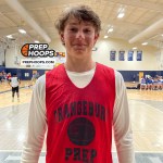 Cathedral Academy Playday: 2026 Top Performers