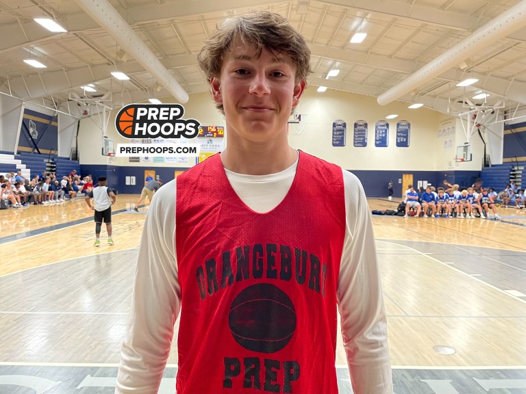 Cathedral Academy Playday: 2026 Top Performers