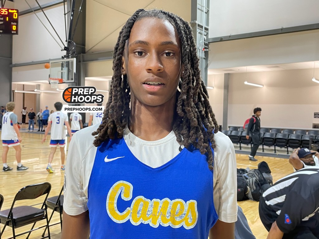 2025 Palmetto State Rankings: New Faces in New Places