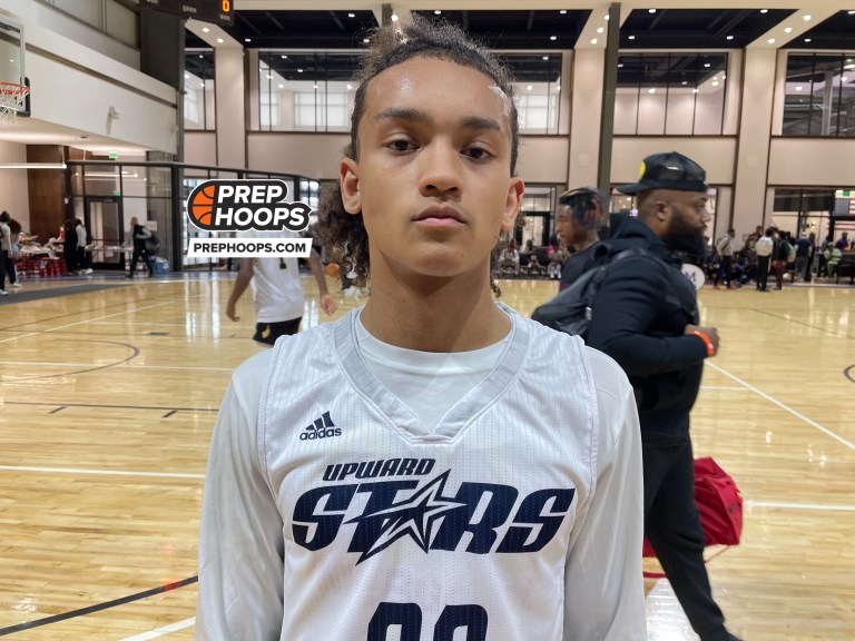 Phenom MDC: Hoop State Players