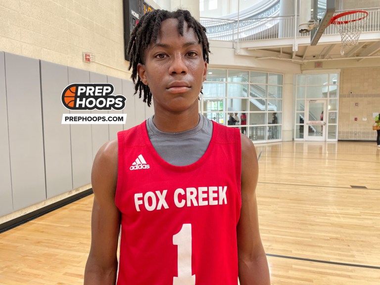 2027: 20 Names Outside the Top 20