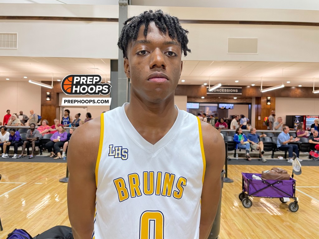 Andrew Baxley's SC Summer Standouts - Part 3