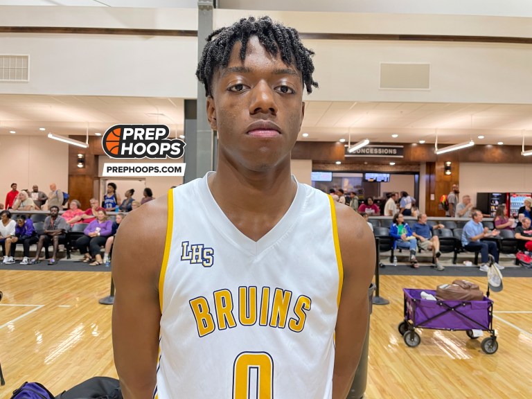 Around the State: Kershaw-Lancaster County