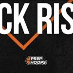 Five NEA Stock Risers