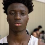 Updated 2027 Rankings: 540/434/276 Forwards
