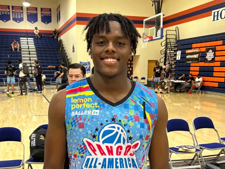 Summer Rankings Update: 2024 Notebook 