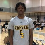 SEPA’s Top Uncommitted Shooting Guards