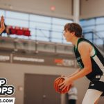#PHTwinCitiesTakedown: Max’s Day 2 Standouts