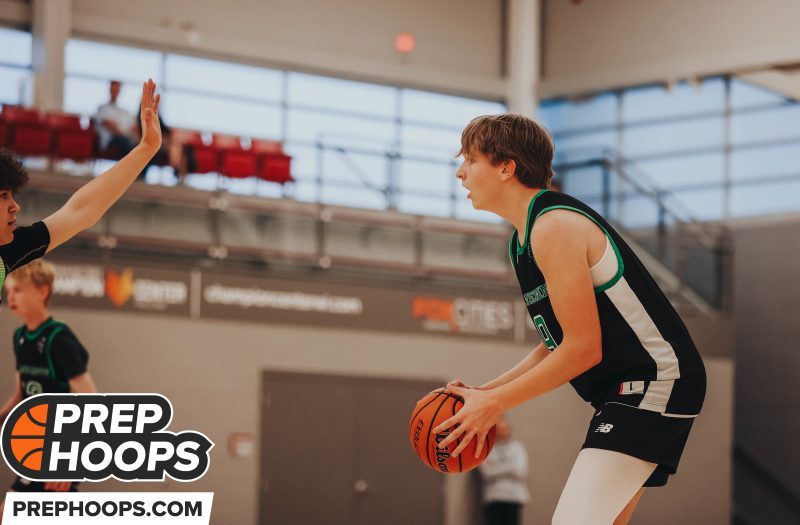#PHTwinCitiesTakedown: Max&#8217;s Day 2 Standouts