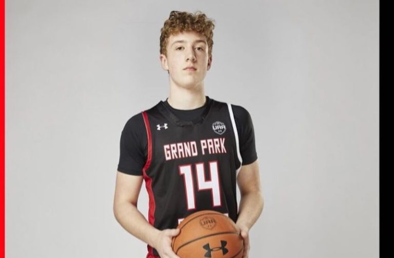 Prep Hoops Indiana High School Preview - Class 2A All-State Teams