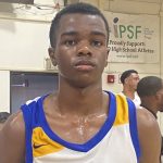 2024 Rankings: Top Newcomers