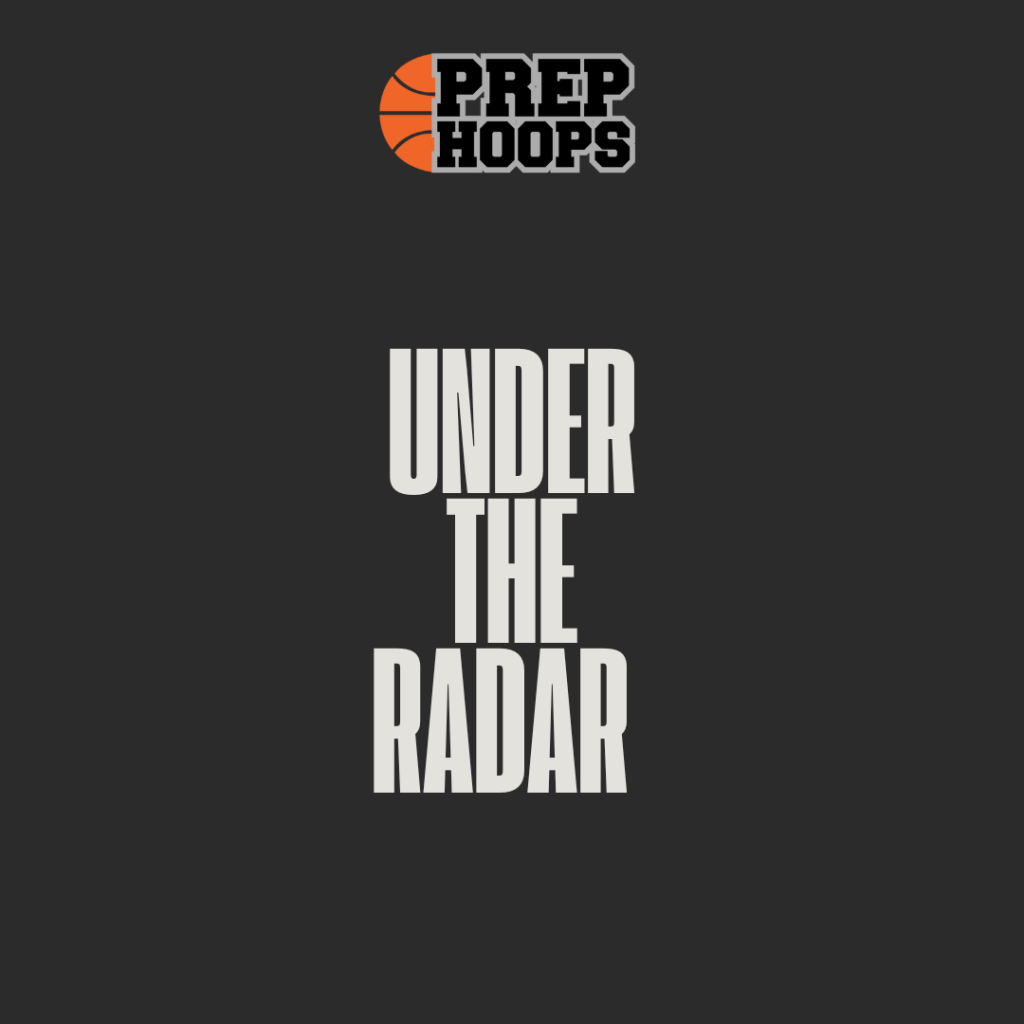 2024 Rankings: Underrated Forwards to Know