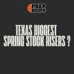 Spring’s biggest stock risers