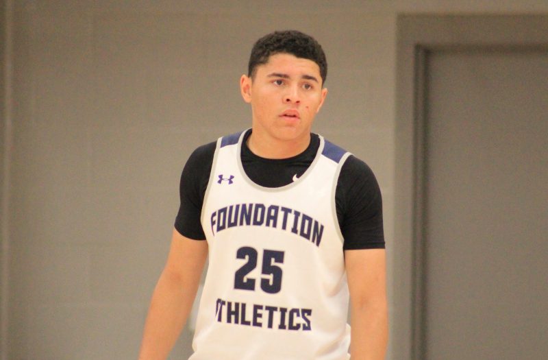 Defensive Underclassmen to Watch in the Driftless Region