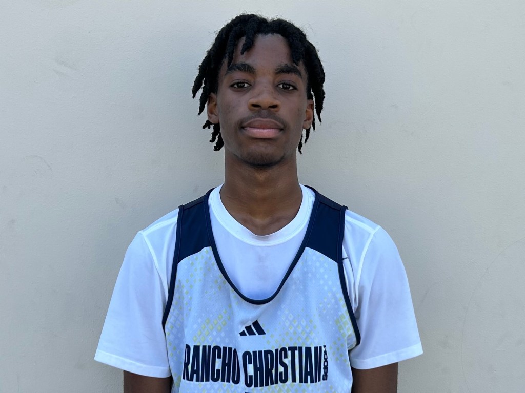 SoCal's Best Available 2024 Wings
