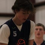 Dunn-St. Croix Preview 2025-26