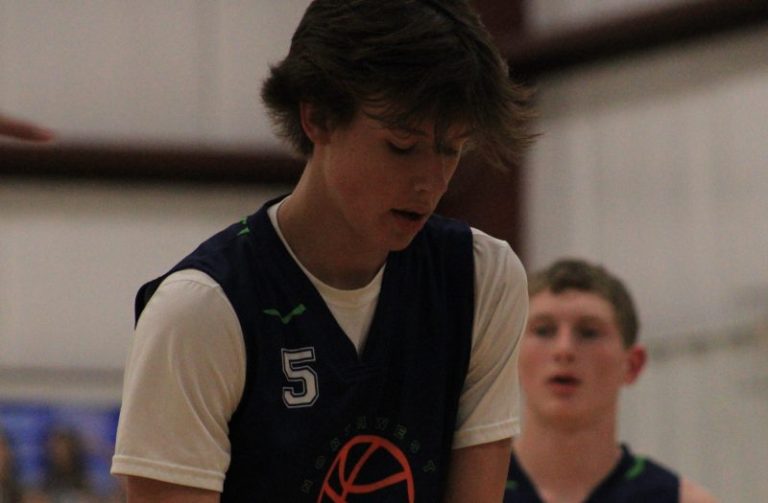 Dunn-St. Croix Preview 2025-26