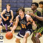 Section 2A Profile: A Daily Slugfest to Gold