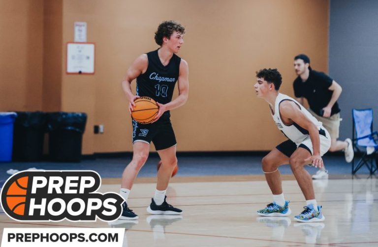 Hard Work Region Finals: Max&#039;s Night One Standouts