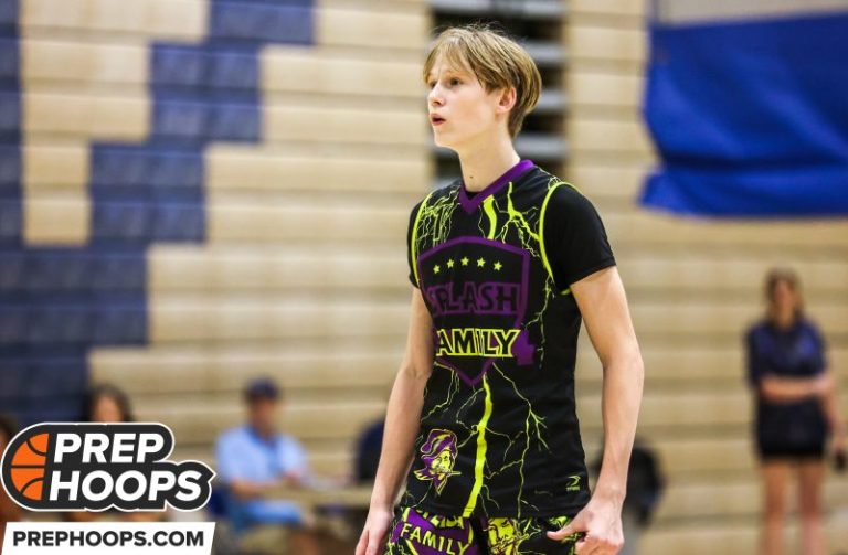 #PHCreamCityCollision: Max&#039;s Guard Standouts
