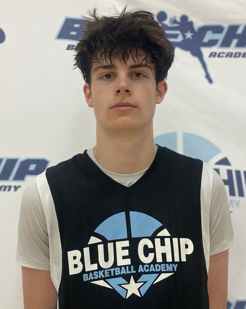 Northwest Piedmont 1A Preseason All Conference Team Prep Hoops