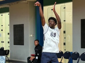 Updated 2026 Florida Rankings