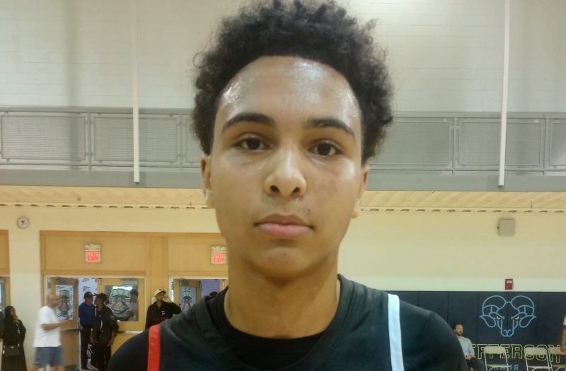 Phelps-Westtown Invite: SEPA Standouts