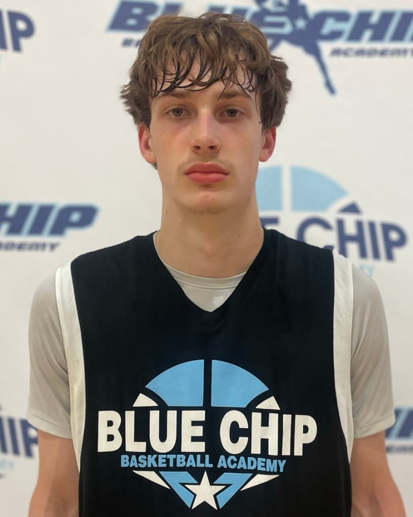 Mid-State 2A Preseason All-Conference Team