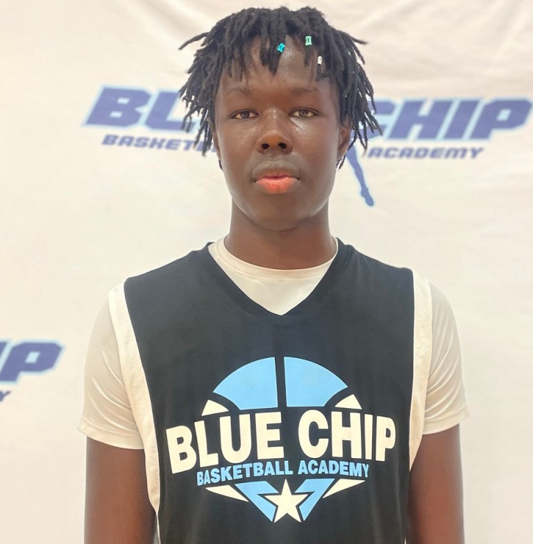 2024 Rankings: New Faces in Top 100 23-24 (Pt 1)