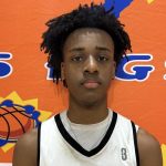 ScoutsFocus All-American Camp Top Players – Pt II