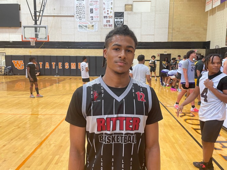Class 5 Teams to Watch