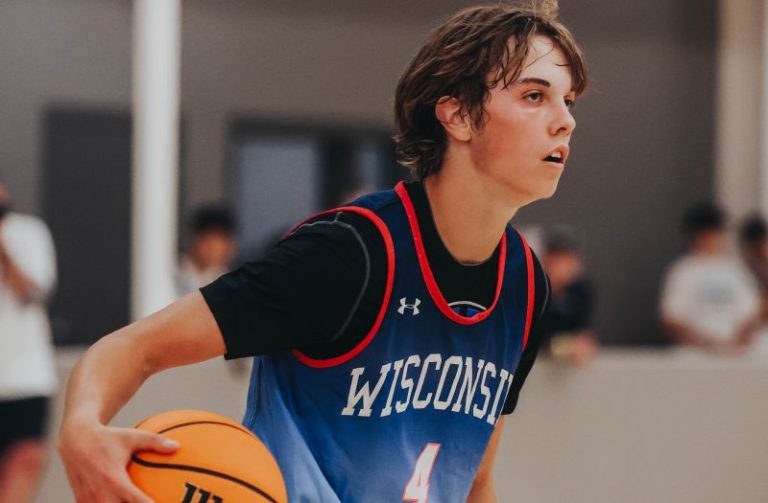 Friday&#039;s Games to Watch