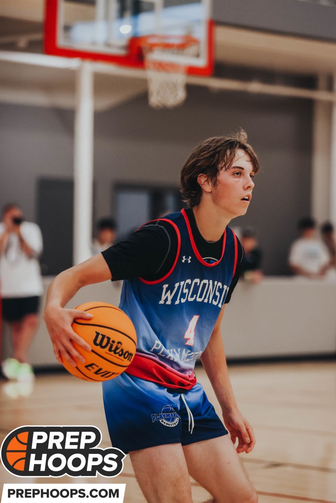 Wisconsin vs. Minnesota Border Battle Preview (Edited: 2-14)