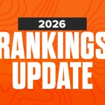 2026 Rankings: 21-25 Breakdown