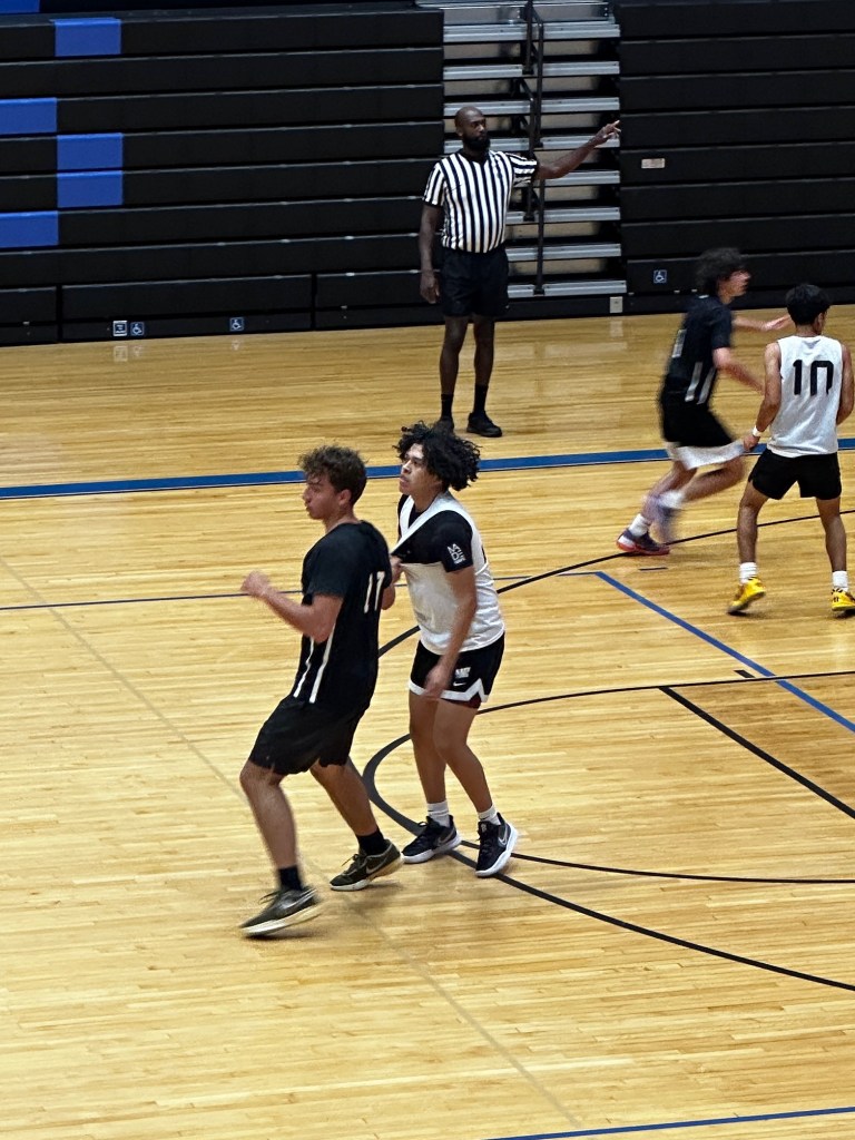Summer Session Standouts in Prescott, AZ