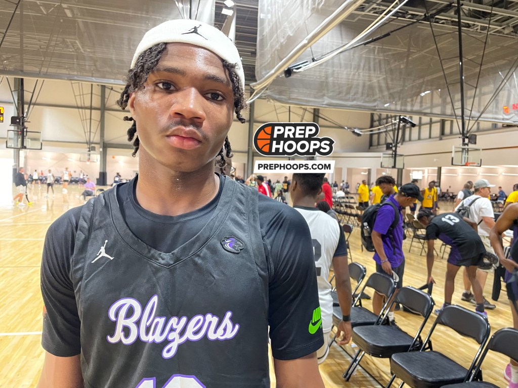 Andrew Baxley&#8217;s SC Summer Standouts &#8211; Part 4
