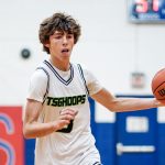 2026 Guards Outside the Top 50 to Watch (Part 1)