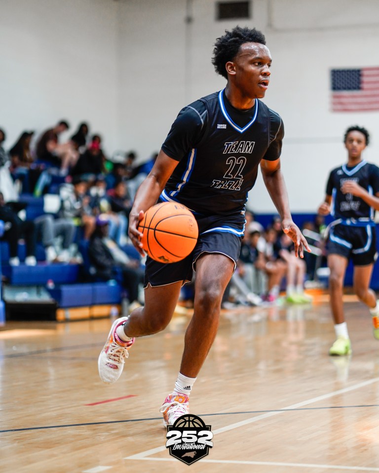2026 Rankings Update: New Additions to the Top 100, Part 2