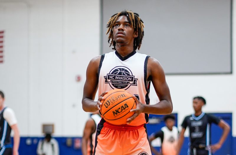 Feast Week Early Week Top Performances