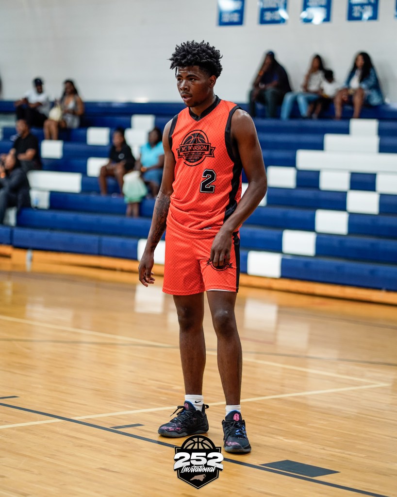 2026 Rankings: Stock Risers in the Top 100 (Part 2)