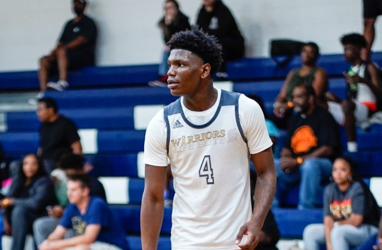 2026 Rankings Update: Stock-Risers in the Top 100 (Part 2)