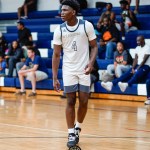 252 Area Preview: 2026 Wings Expected To Have Big Seasons