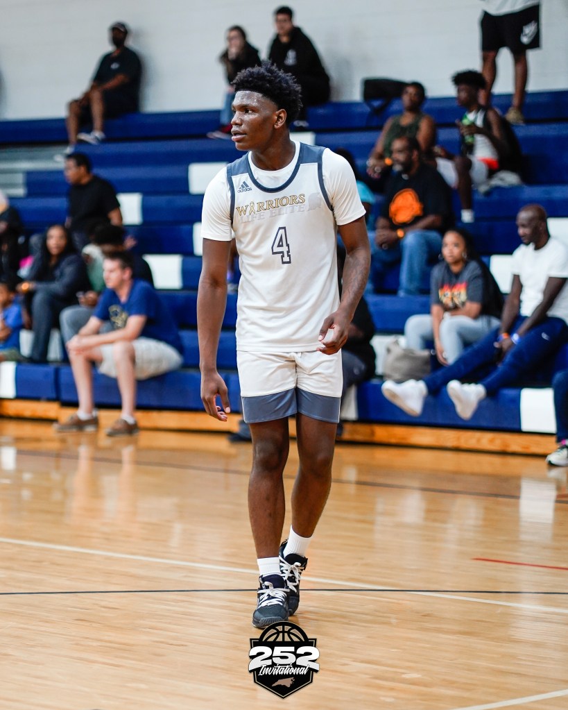 2026 Rankings Update: Breakout Candidates Outside the Top 100