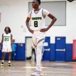 Biggest Sleeper Prospects in 2026 (Part I)