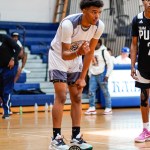 252 Area Preview: 2026 Forwards Expected To Have Big Seasons