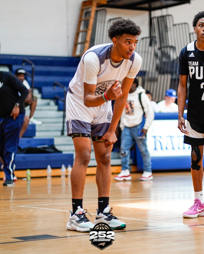 252 Area Preview: 2026 Forwards Expected To Have Big Seasons