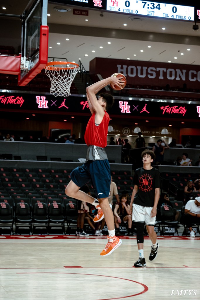 Tuesday Night Games To Watch