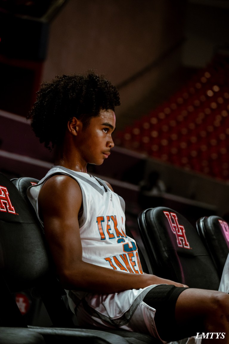 Standout performances from the UH team camp